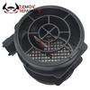 5WK9606 90530463 Mass Air Flow MAF Sensor For HOLDEN ASTRA BARINA TIGRA XC 1.8SRi SAAB 9-3 YS3F 1.8 I SRi 1.8i Z18XE