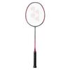 YONEX Racchetta da Badminton Arcsaber 11 Play
