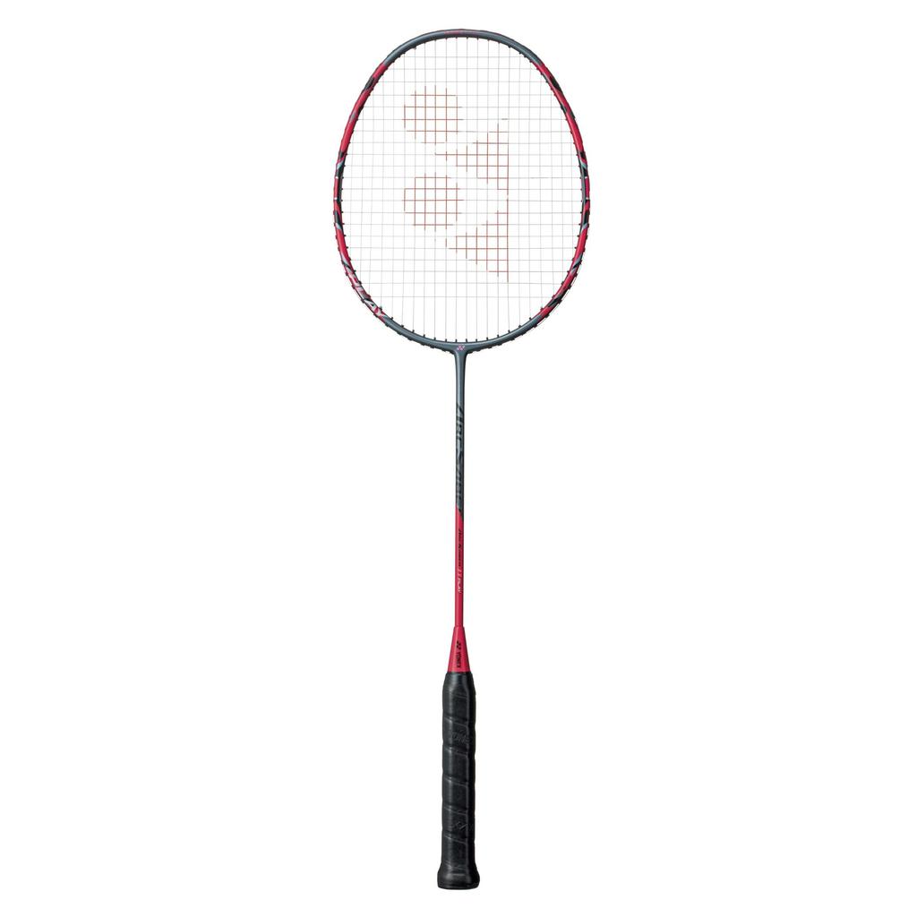 YONEX Racchetta da Badminton Arcsaber 11 Play