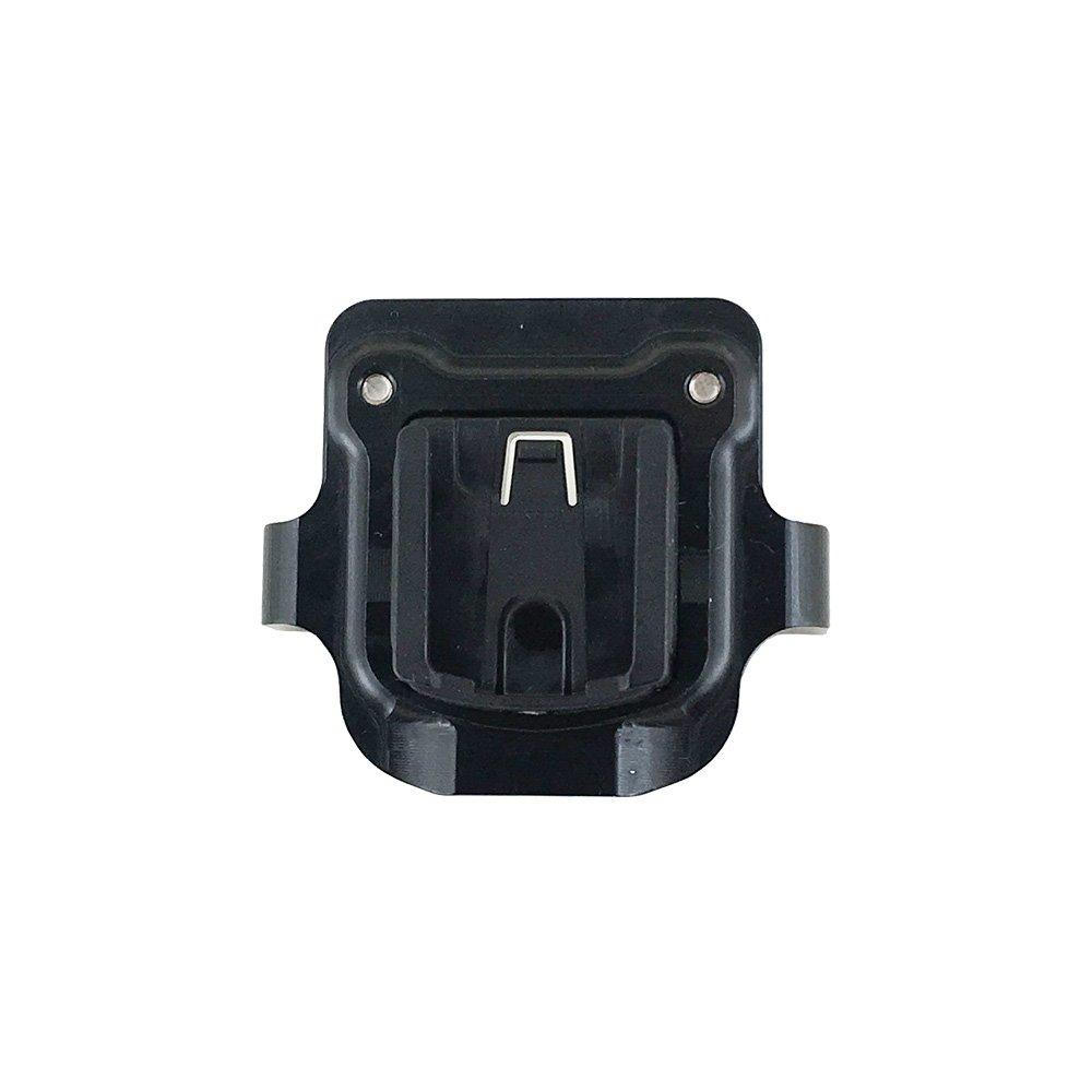 

Детали головки велосипеда Тип CATEYE REC-MOUNTS ® [HED-CAT]