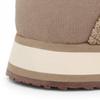 Teva Unisex Ember 2 Padded Slip On Cold Resistant Mules Stvu2333091 Dtt