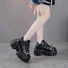 Boots – Boots