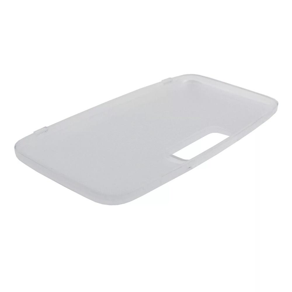 4x Innenraum Dach Leseleuchte Lampenabdeckung Für Toyota LC120 FJ120 GX470 2003-2009