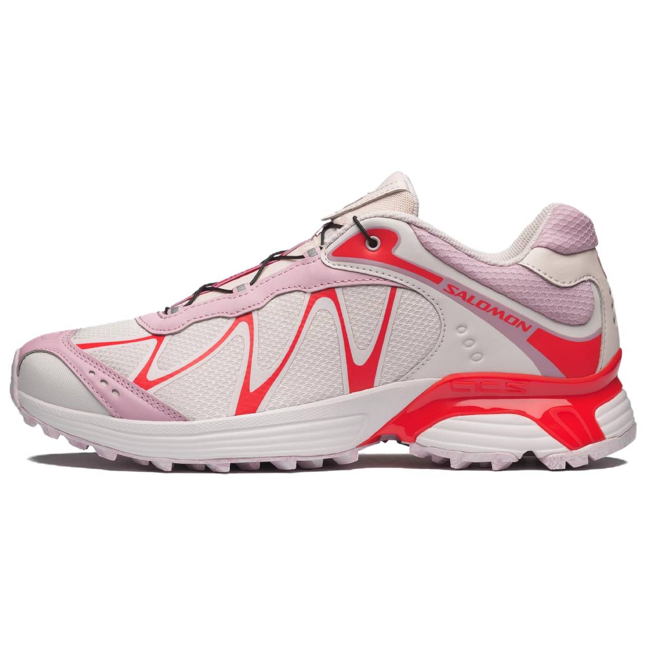 Salomon XT-Whisper Nostalgia Unisex sporta apavi