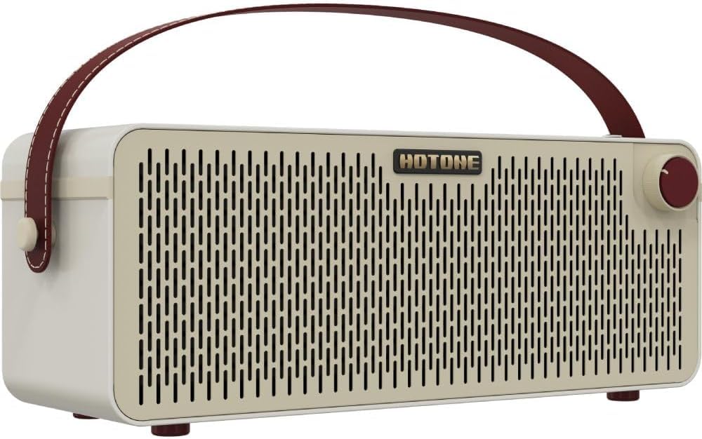 digital modeling amplifier "PULZE/Luna" Bluetooth® []