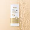 LAIKOU Overnight Hydrating Sleep Face Mask No Rinse Moisturizing Facial Mask