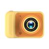 Children's HD Digital Camera with Photo & Video for Educational Use