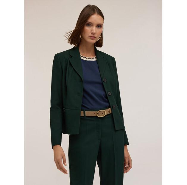 Куртка Motivi outdoor EU 42