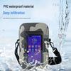 Waterproof Phone Dry Bag