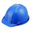 DIC Plastics Helmet with Liner (DICQH) A-01-SB / 2-9932-03