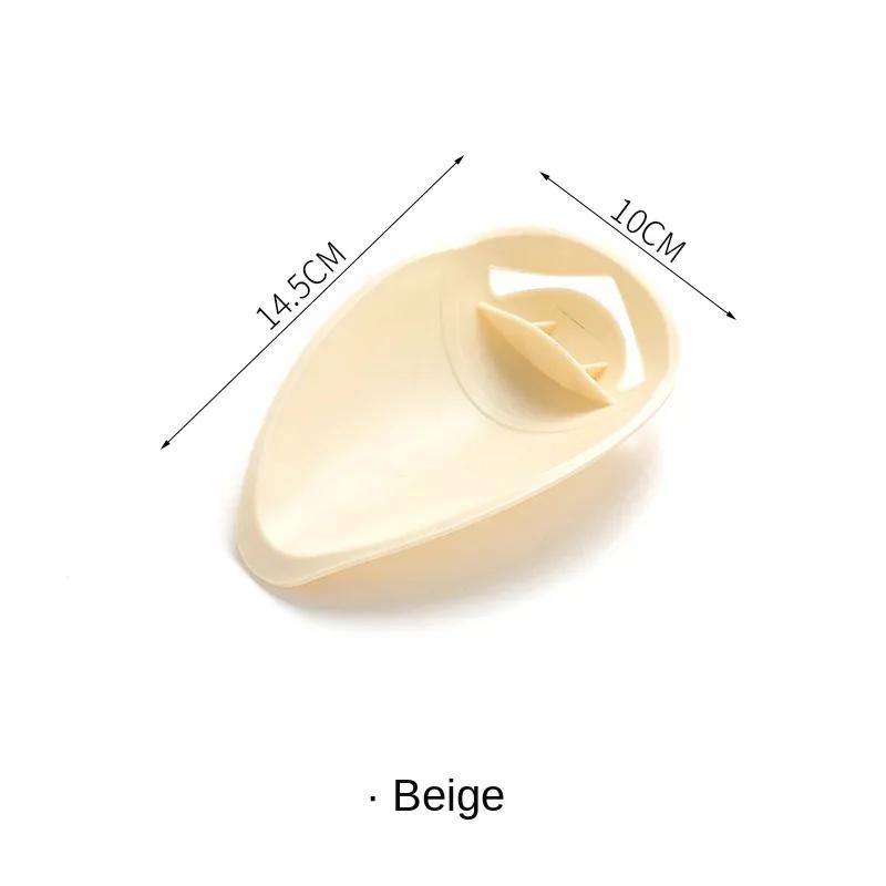 Faucet Extender Water Saving Help Children Hand Washing Equipment Bathroom Kitchen Accessories Sink Faucet Extension