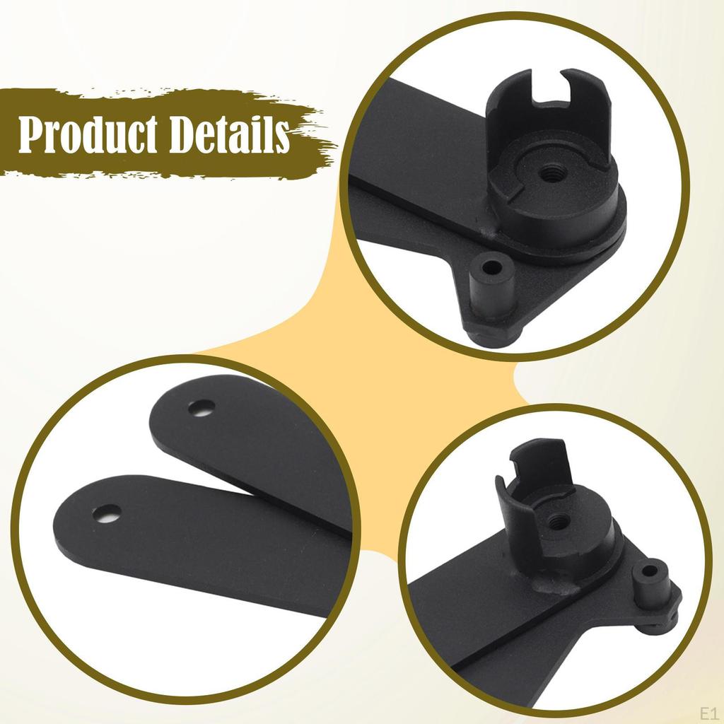 cam Chain Removal Tool 16-0188 Accessories for FLT 99-06 Flst 2000-2006