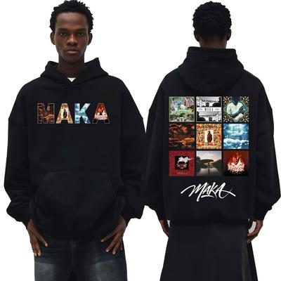 Topy – Mikiny
