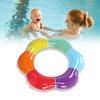 Baby Swimming     Colorful Inflatable   Swimming   with Double   Bag
