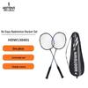 Badminton – Badminton raketleri