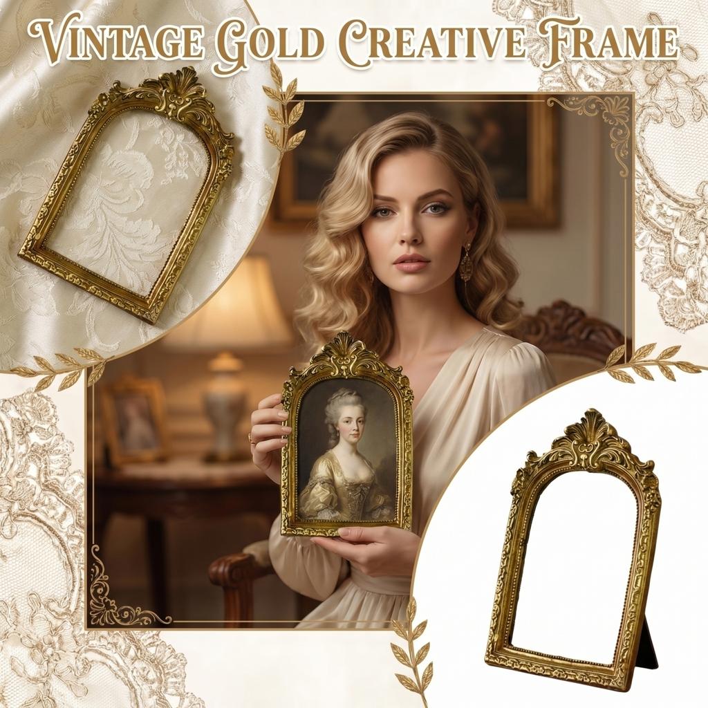 Creative Tabletop Decorations For Fashionable Home Accessories