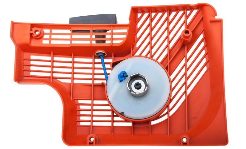 Rozrusznik Partner K1250 Kpl. 8R15-37