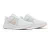Women's Sneakers Nike Wmns Quest 4 'White Pink'