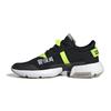 POD S3.1 Traffic Warden Sneakers BD7693