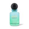 Gulf Orchid Naseem Eau De Parfum