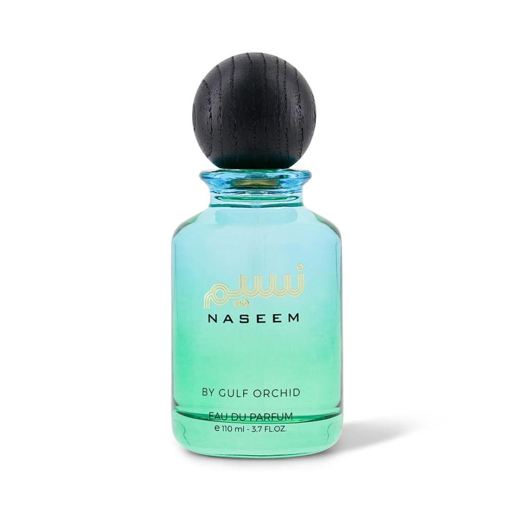Gulf Orchid Naseem Eau De Parfum