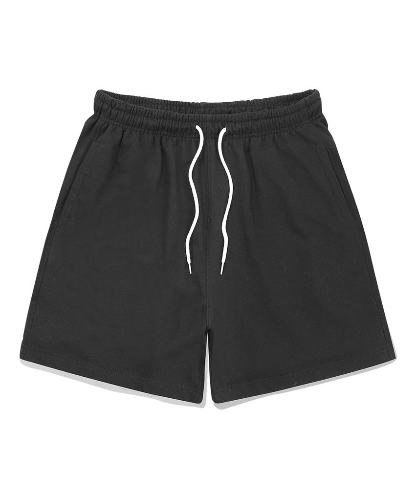 GAINSBORO [2Pack] Sweat Shorts (10 Colors)