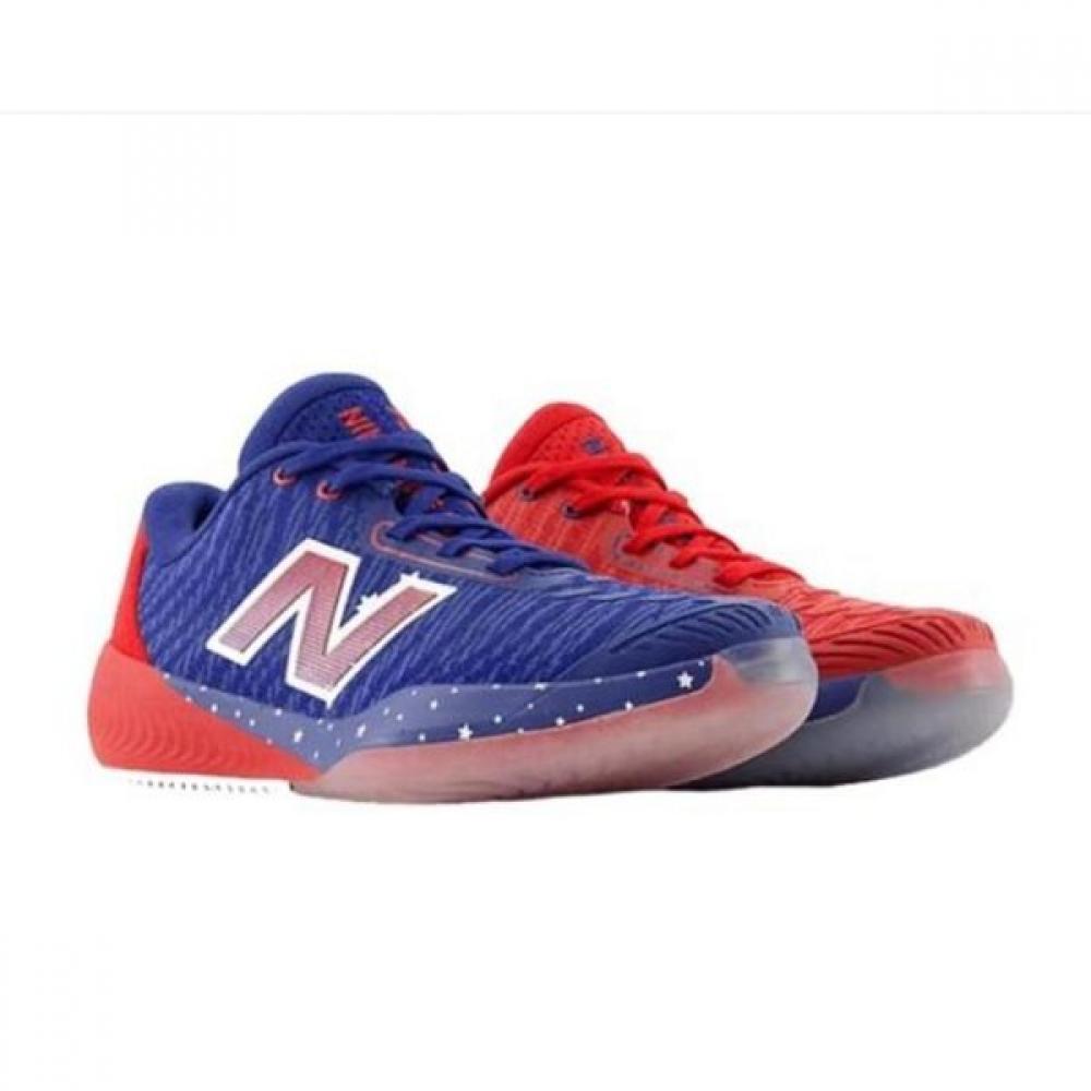 

New Balance Wch996y5 Теннисные туфли Aa Nbphes102x 20 NBPHES102X 20 225
