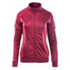 HI-TEC Sweatshirt Delian