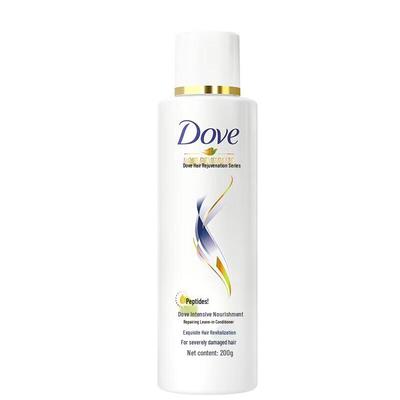 Shampoo e balsami per capelli – Condizionatori d'aria