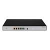 Rede – Modems e Routers