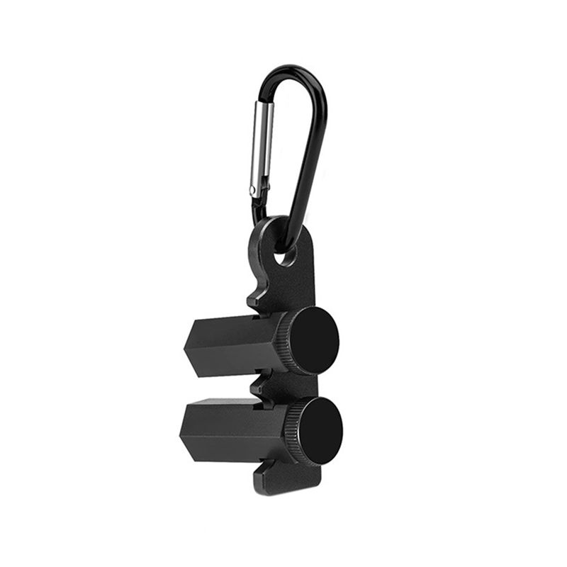 BHBL Start Volume Regulation of Right -Angle Ruler Auxiliary Clip Staircase Rules