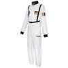 Wandering Earth Cosplay Space Suit, Halloween Astronaut Flight Suit Stage Costume