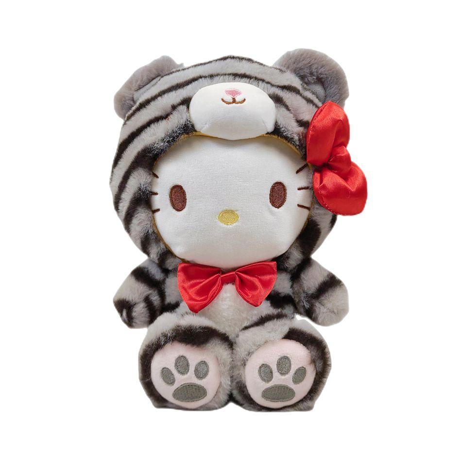 Colorful Kids Plush Toy Gift For Birthday/children's Day/christmas/valentine's Day