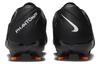 Nike Phantom Gx Academy Mg 'Shadow Pack' DD9473-010