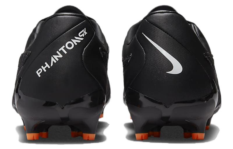 Nike Phantom Gx Academy Mg 'Shadow Pack' DD9473-010