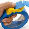 3Pieces Practical Tape Dispenser Sealing Tape Holders Practical Tape Dispenser for Crafting and Professional Use
