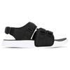 Puma Leadcat City Sandal 'Black White' Men's 389079-01