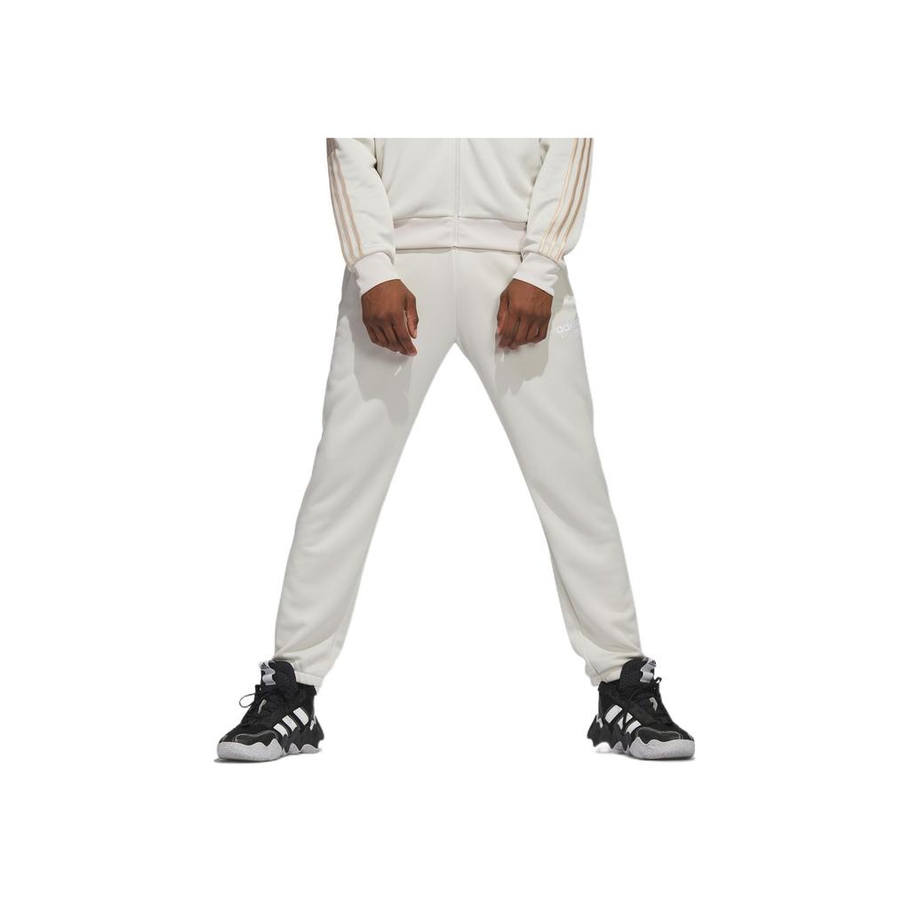 Adidas Vyberte Kalhoty Hliník Pánské Streetwear IC2417