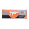 Shanghai Tools Carbon Steel Vernier Caliper