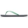 Li Ning Flip Flops Men's ALSR007-2