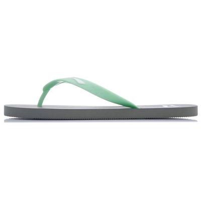 Erkek Ayakkabıları – Sandalet