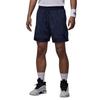 Jordan Sports Shorts Men's Dark Blue FQ2990-410