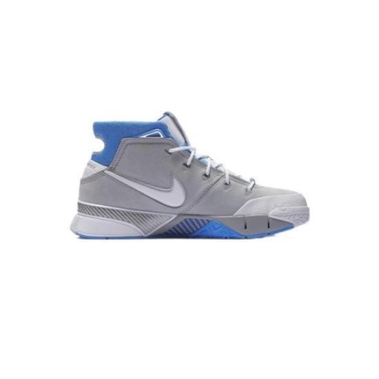 Nike Zoom Kobe 1 Protro MPLS Kobe Bryant 1 Protro MPLS aq2728-001
