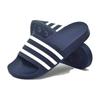 adidas Adilette Slide 'Adi Blue White' Men's 288022
