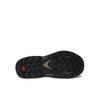 Salomon Quest Element Gtx W GORE-TEX Hiking Boots