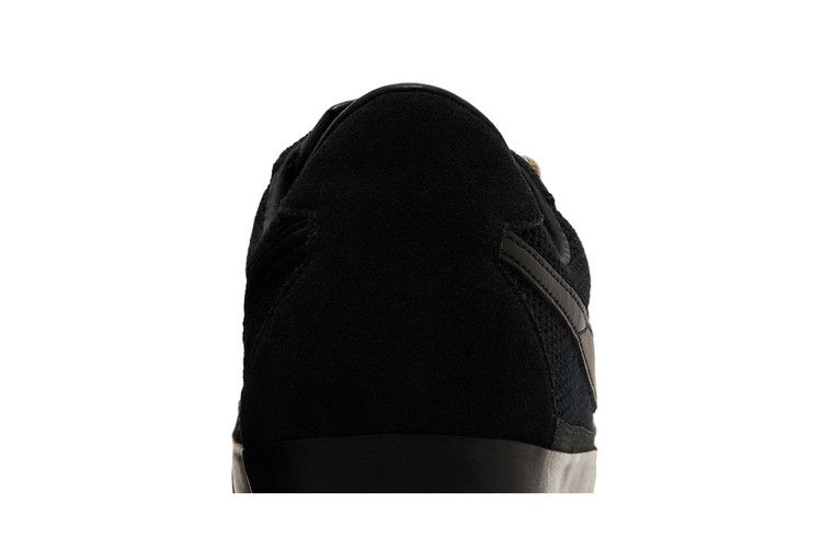 Nike Astro Grabber SP Bode Black