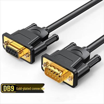 Shanghui RS485 Serielles Kommunikationskabel