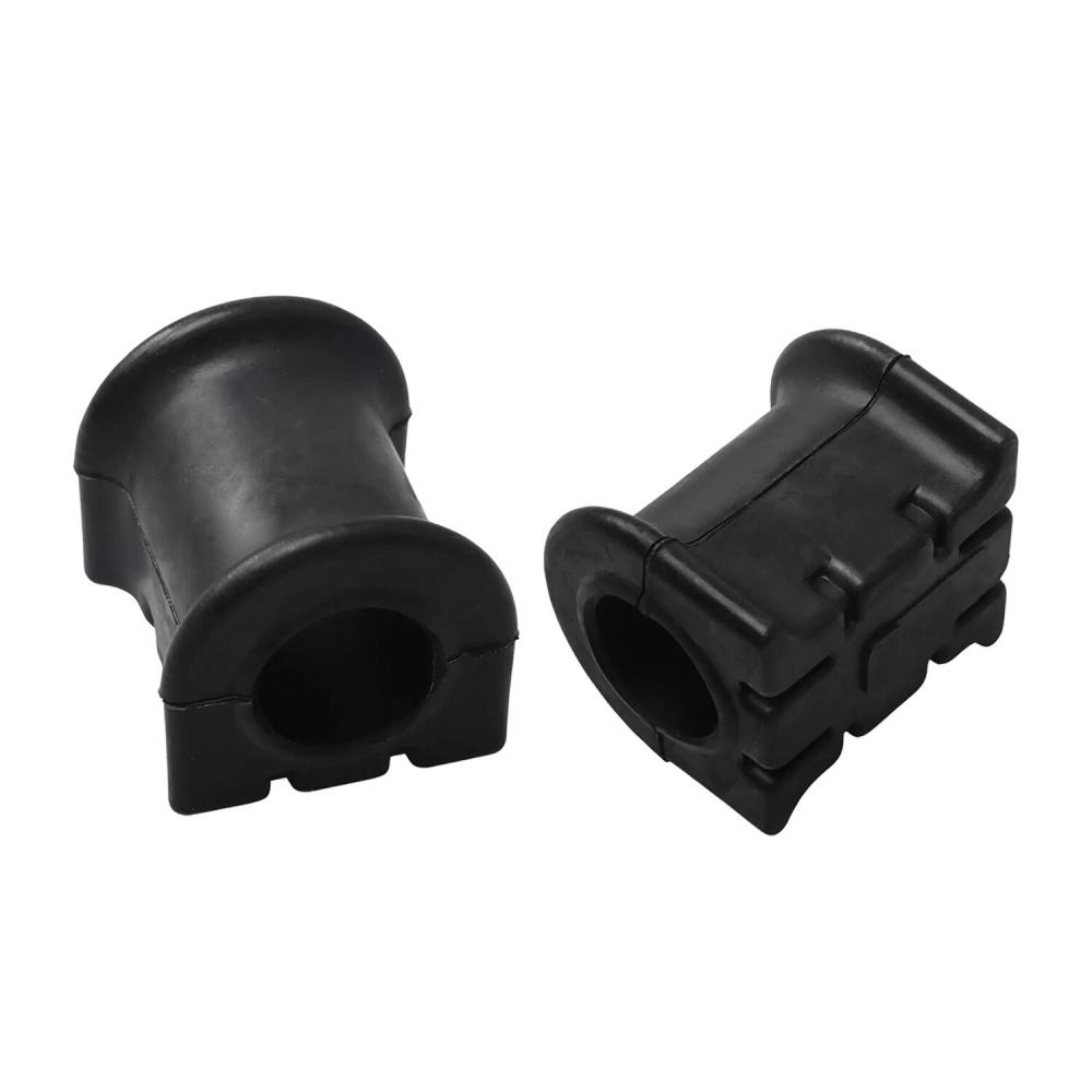 2 Stück Stabilisator-Buchse für Ford Fusion 2013-2020 DG9Z-5493-G