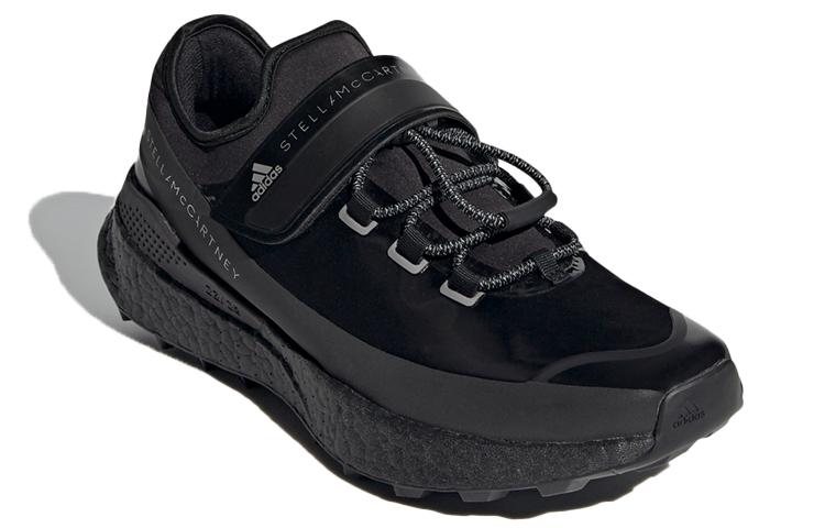 Outdoor Boost Stella McCartney x Outdoor Boost Wmns Adidas Rain.RDY 'Schwarz' FX1964