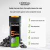 L'Oréal Men's Anti-Dandruff Shampoo